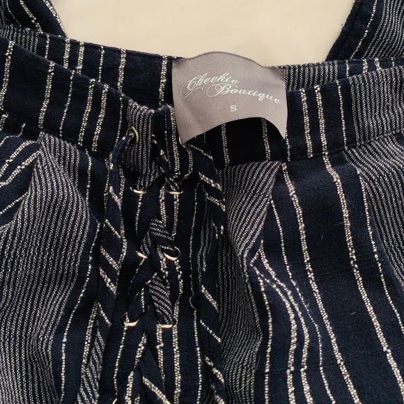 ❌SOLD❌ - Picture 4 of 5